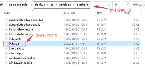 圖片 1