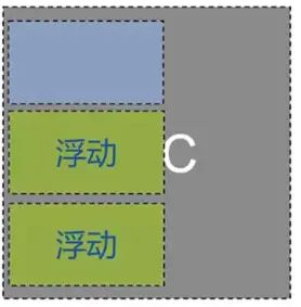 圖片 6