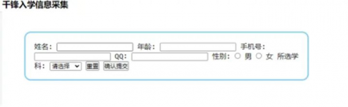 圖片 4