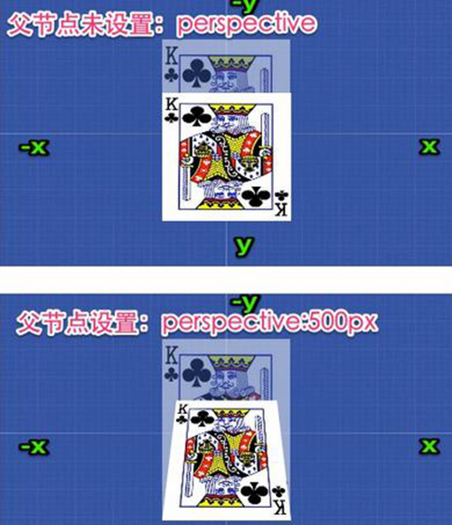 圖片16.jpg