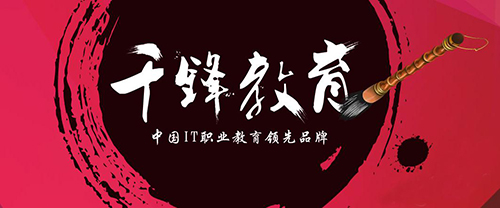 圖片2.jpg