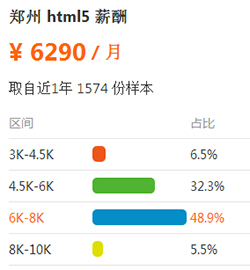 圖片1.jpg