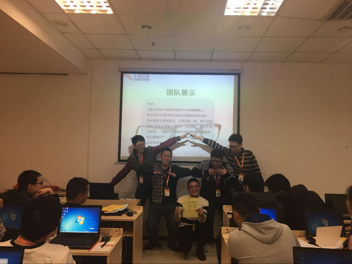 圖片7.png