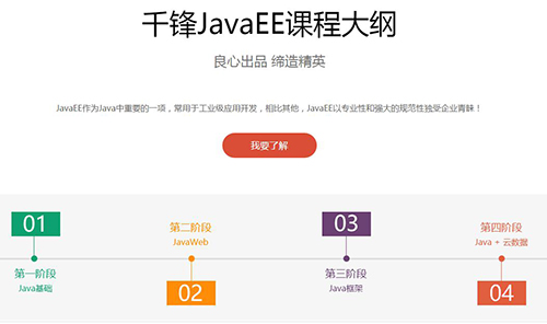 圖片11.jpg