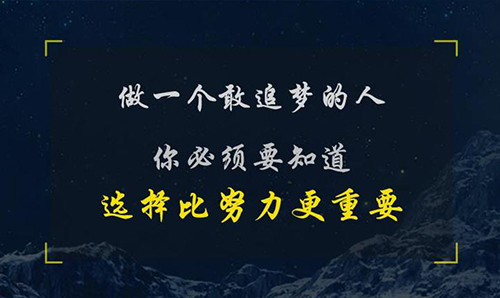 圖片11.jpg