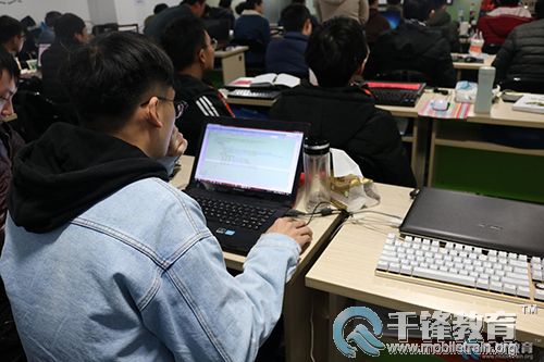 圖片13.jpg