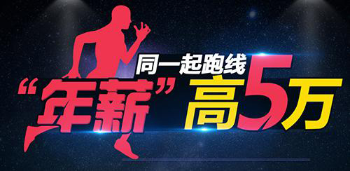 圖片3.jpg