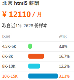 圖片2.jpg