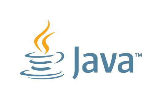 JAVA.jpg