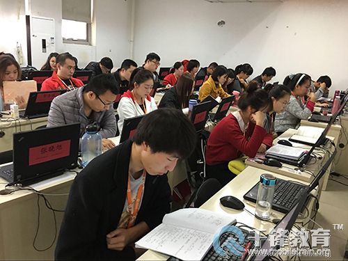圖片4.jpg