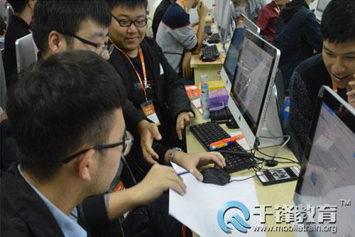 <a href=http://www.wxshfg.com/ target=_blank class=infotextkey>長沙javaEE培訓</a>，改變命運的出發點.jpg