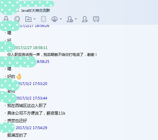 圖片4.png