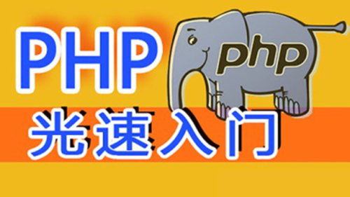 圖片6.jpg