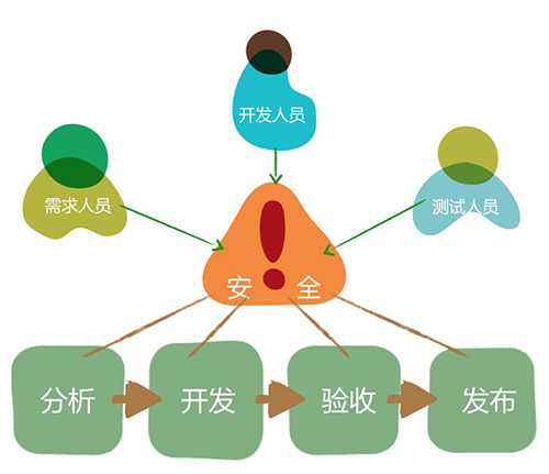 圖片10.jpg