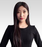 圖片9.png