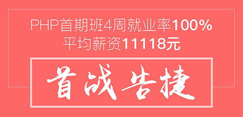 圖片5.jpg