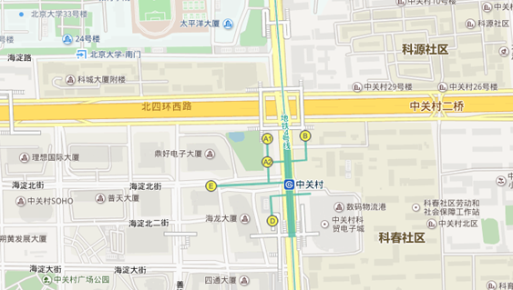 圖片1.png