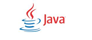 <a href=http://www.wxshfg.com/ target=_blank class=infotextkey>長(zhǎng)沙java培訓(xùn)</a>班 