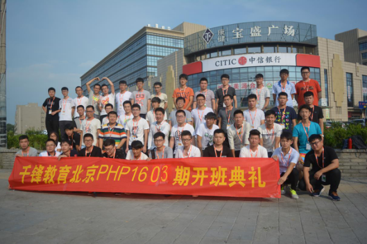 圖片1.png