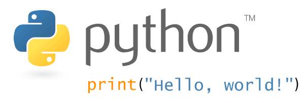 長(zhǎng)沙Python培訓(xùn).png