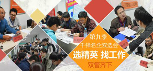 圖片2.jpg
