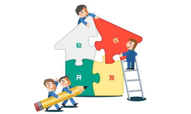 長沙Java入門培訓(xùn).png