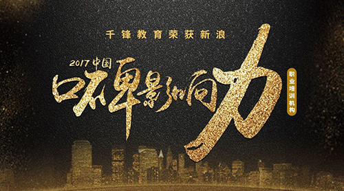 圖片3.jpg